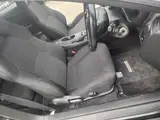 2005 Toyota Celica 1.8 SS-II Black Coupe for sale, Japanese used car export - photo 56 of 76 | GULJI TRADERS