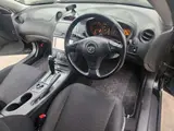 2005 Toyota Celica 1.8 SS-II Black Coupe for sale, Japanese used car export - photo 57 of 76 | GULJI TRADERS