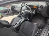 2005 Toyota Celica 1.8 SS-II Black Coupe for sale, Japanese used car export - photo 60 of 76 | GULJI TRADERS