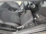 2005 Toyota Celica 1.8 SS-II Black Coupe for sale, Japanese used car export - photo 61 of 76 | GULJI TRADERS