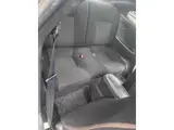 2005 Toyota Celica 1.8 SS-II Black Coupe for sale, Japanese used car export - photo 62 of 76 | GULJI TRADERS