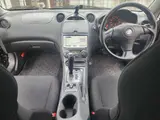 2005 Toyota Celica 1.8 SS-II Black Coupe for sale, Japanese used car export - photo 65 of 76 | GULJI TRADERS