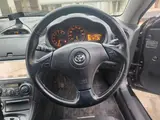 2005 Toyota Celica 1.8 SS-II Black Coupe for sale, Japanese used car export - photo 66 of 76 | GULJI TRADERS