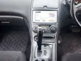 2005 Toyota Celica 1.8 SS-II Black Coupe for sale, Japanese used car export - photo 69 of 76 | GULJI TRADERS