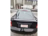 2005 Toyota Celica 1.8 SS-II Black Coupe for sale, Japanese used car export - photo 72 of 76 | GULJI TRADERS