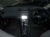 2005 Toyota Celica 1.8 SS-II Black Coupe for sale, Japanese used car export - photo 3 of 41 | GULJI TRADERS