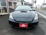 2005 Toyota Celica 1.8 SS-II Black Coupe for sale, Japanese used car export - photo 6 of 41 | GULJI TRADERS