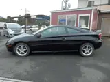 2005 Toyota Celica 1.8 SS-II Black Coupe for sale, Japanese used car export - photo 7 of 41 | GULJI TRADERS