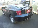 2005 Toyota Celica 1.8 SS-II Black Coupe for sale, Japanese used car export - photo 8 of 41 | GULJI TRADERS