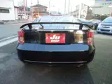 2005 Toyota Celica 1.8 SS-II Black Coupe for sale, Japanese used car export - photo 9 of 41 | GULJI TRADERS