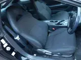 2005 Toyota Celica 1.8 SS-II Black Coupe for sale, Japanese used car export - photo 10 of 41 | GULJI TRADERS