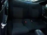2005 Toyota Celica 1.8 SS-II Black Coupe for sale, Japanese used car export - photo 11 of 41 | GULJI TRADERS