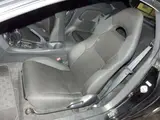 2005 Toyota Celica 1.8 SS-II Black Coupe for sale, Japanese used car export - photo 12 of 41 | GULJI TRADERS