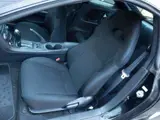 2005 Toyota Celica 1.8 SS-II Black Coupe for sale, Japanese used car export - photo 13 of 41 | GULJI TRADERS