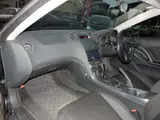 2005 Toyota Celica 1.8 SS-II Black Coupe for sale, Japanese used car export - photo 15 of 41 | GULJI TRADERS