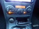 2005 Toyota Celica 1.8 SS-II Black Coupe for sale, Japanese used car export - photo 19 of 41 | GULJI TRADERS