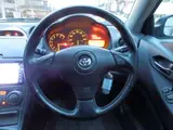 2005 Toyota Celica 1.8 SS-II Black Coupe for sale, Japanese used car export - photo 23 of 41 | GULJI TRADERS