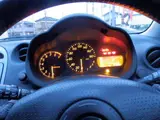 2005 Toyota Celica 1.8 SS-II Black Coupe for sale, Japanese used car export - photo 24 of 41 | GULJI TRADERS