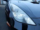 2005 Toyota Celica 1.8 SS-II Black Coupe for sale, Japanese used car export - photo 28 of 41 | GULJI TRADERS