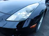 2005 Toyota Celica 1.8 SS-II Black Coupe for sale, Japanese used car export - photo 29 of 41 | GULJI TRADERS