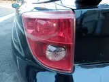 2005 Toyota Celica 1.8 SS-II Black Coupe for sale, Japanese used car export - photo 30 of 41 | GULJI TRADERS