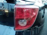 2005 Toyota Celica 1.8 SS-II Black Coupe for sale, Japanese used car export - photo 31 of 41 | GULJI TRADERS