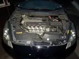 2005 Toyota Celica 1.8 SS-II Black Coupe for sale, Japanese used car export - photo 35 of 41 | GULJI TRADERS
