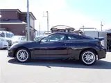 2005 Toyota Celica SS-I 5-speed MT genuine optional mechanical aero Black Coupe for sale, Japanese used car export - photo 5 of 37 | GULJI TRADERS