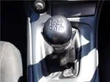 2005 Toyota Celica SS-I 5-speed MT genuine optional mechanical aero Black Coupe for sale, Japanese used car export - photo 11 of 37 | GULJI TRADERS