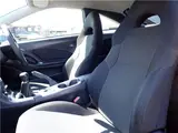 2005 Toyota Celica SS-I 5-speed MT genuine optional mechanical aero Black Coupe for sale, Japanese used car export - photo 13 of 37 | GULJI TRADERS