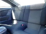 2005 Toyota Celica SS-I 5-speed MT genuine optional mechanical aero Black Coupe for sale, Japanese used car export - photo 14 of 37 | GULJI TRADERS