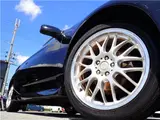 2005 Toyota Celica SS-I 5-speed MT genuine optional mechanical aero Black Coupe for sale, Japanese used car export - photo 21 of 37 | GULJI TRADERS