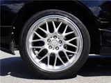 2005 Toyota Celica SS-I 5-speed MT genuine optional mechanical aero Black Coupe for sale, Japanese used car export - photo 22 of 37 | GULJI TRADERS