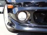 2005 Toyota Celica SS-I 5-speed MT genuine optional mechanical aero Black Coupe for sale, Japanese used car export - photo 24 of 37 | GULJI TRADERS