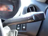 2005 Toyota Celica SS-I 5-speed MT genuine optional mechanical aero Black Coupe for sale, Japanese used car export - photo 30 of 37 | GULJI TRADERS