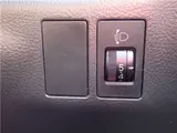2005 Toyota Celica SS-I 5-speed MT genuine optional mechanical aero Black Coupe for sale, Japanese used car export - photo 31 of 37 | GULJI TRADERS