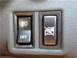 2005 Toyota Celica SS-I 5-speed MT genuine optional mechanical aero Black Coupe for sale, Japanese used car export - photo 32 of 37 | GULJI TRADERS