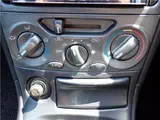 2005 Toyota Celica SS-I 5-speed MT genuine optional mechanical aero Black Coupe for sale, Japanese used car export - photo 34 of 37 | GULJI TRADERS
