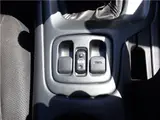 2005 Toyota Celica SS-I 5-speed MT genuine optional mechanical aero Black Coupe for sale, Japanese used car export - photo 35 of 37 | GULJI TRADERS