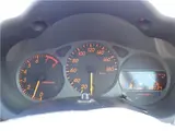 2005 Toyota Celica SS-I 5-speed MT genuine optional mechanical aero Black Coupe for sale, Japanese used car export - photo 36 of 37 | GULJI TRADERS