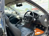 2005 Toyota Celica SS-II Sedan for sale, Japanese used car export - photo 3 of 34 | GULJI TRADERS