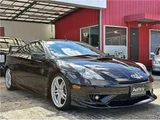 2005 Toyota Celica SS-II Sedan for sale, Japanese used car export - photo 4 of 34 | GULJI TRADERS