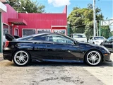 2005 Toyota Celica SS-II Sedan for sale, Japanese used car export - photo 5 of 34 | GULJI TRADERS
