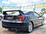 2005 Toyota Celica SS-II Sedan for sale, Japanese used car export - photo 6 of 34 | GULJI TRADERS