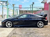 2005 Toyota Celica SS-II Sedan for sale, Japanese used car export - photo 8 of 34 | GULJI TRADERS