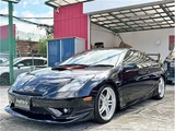2005 Toyota Celica SS-II Sedan for sale, Japanese used car export - photo 9 of 34 | GULJI TRADERS