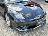 2005 Toyota Celica SS-II Sedan for sale, Japanese used car export - photo 12 of 34 | GULJI TRADERS