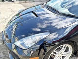 2005 Toyota Celica SS-II Sedan for sale, Japanese used car export - photo 13 of 34 | GULJI TRADERS