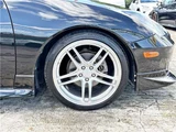 2005 Toyota Celica SS-II Sedan for sale, Japanese used car export - photo 14 of 34 | GULJI TRADERS
