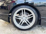 2005 Toyota Celica SS-II Sedan for sale, Japanese used car export - photo 15 of 34 | GULJI TRADERS